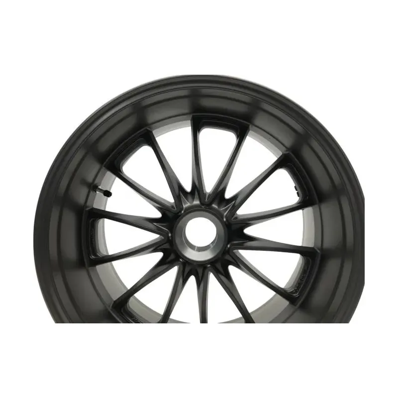 Jante arriere DUCATI DIAVEL 1260 2019-2022