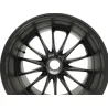 Jante arriere DUCATI DIAVEL 1260 2019-2022 Jante arriere DUCATI DIAVEL 1260 2019-2022
