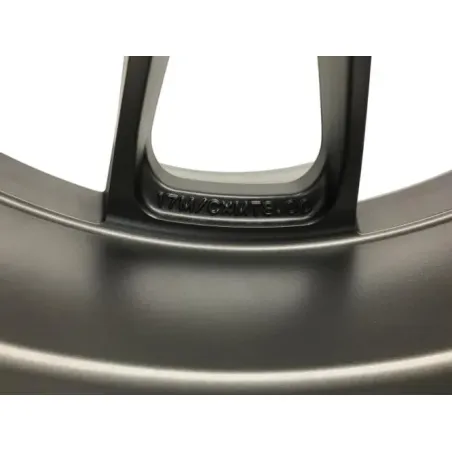 Jante arriere DUCATI DIAVEL 1260 2019-2022