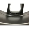 Jante arriere DUCATI DIAVEL 1260 2019-2022 Jante arriere DUCATI DIAVEL 1260 2019-2022