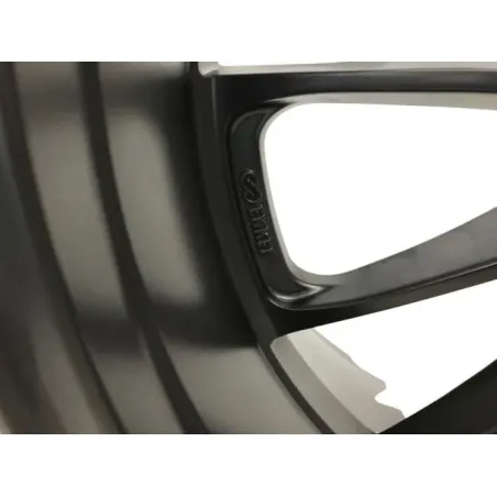 Jante arriere DUCATI DIAVEL 1260 2019-2022