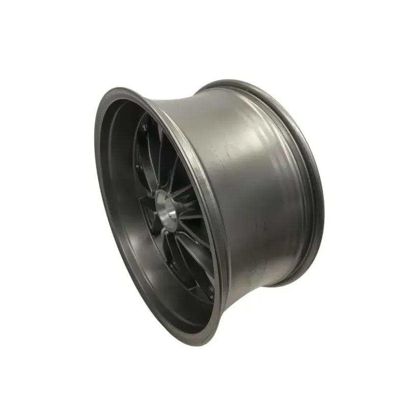 Jante arriere DUCATI DIAVEL 1260 2019-2022