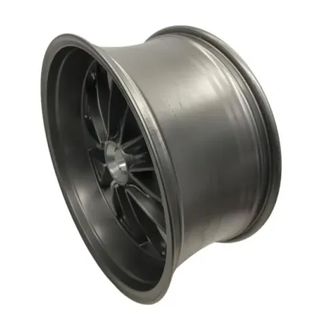 Jante arriere DUCATI DIAVEL 1260 2019-2022