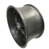 Jante arriere DUCATI DIAVEL 1260 2019-2022 Jante arriere DUCATI DIAVEL 1260 2019-2022