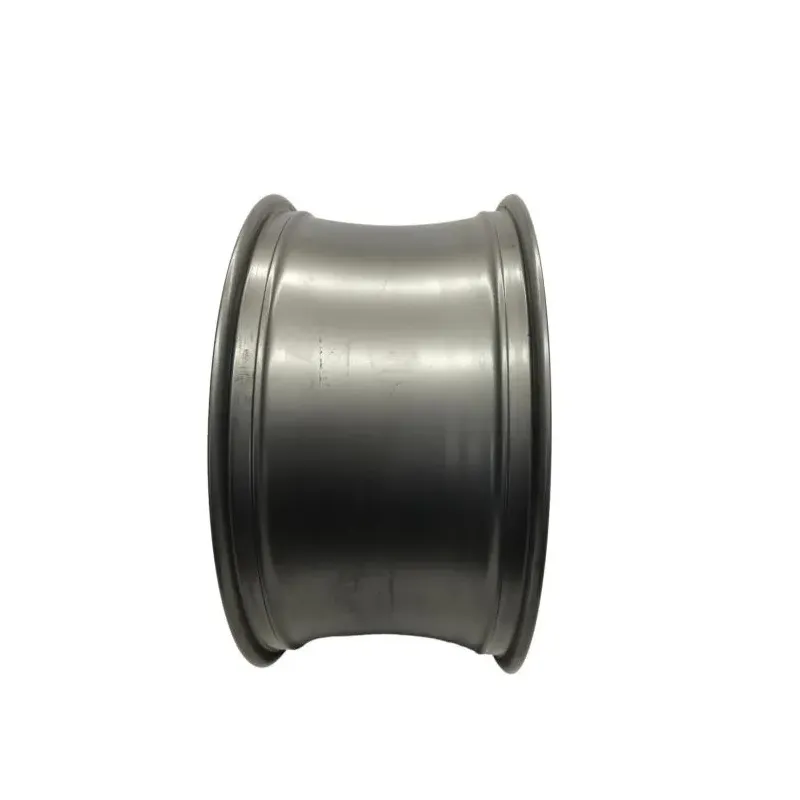 Jante arriere DUCATI DIAVEL 1260 2019-2022