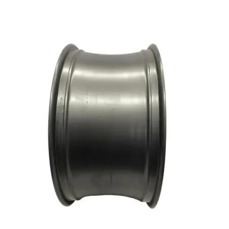 Jante arriere DUCATI DIAVEL 1260 2019-2022