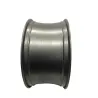 Jante arriere DUCATI DIAVEL 1260 2019-2022 Jante arriere DUCATI DIAVEL 1260 2019-2022