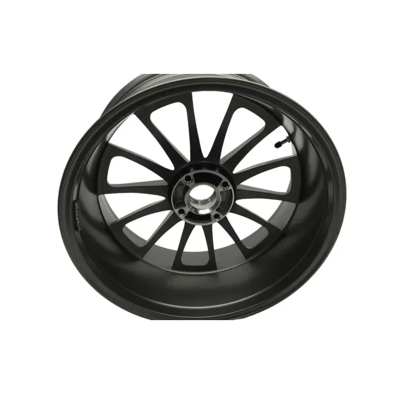 Jante arriere DUCATI DIAVEL 1260 2019-2022