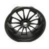 Jante arriere DUCATI DIAVEL 1260 2019-2022 Jante arriere DUCATI DIAVEL 1260 2019-2022