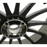 Jante arriere DUCATI DIAVEL 1260 2019-2022 Jante arriere DUCATI DIAVEL 1260 2019-2022