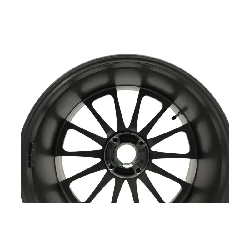 Jante arriere DUCATI DIAVEL 1260 2019-2022