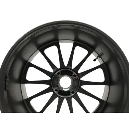 Jante arriere DUCATI DIAVEL 1260 2019-2022