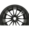 Jante arriere DUCATI DIAVEL 1260 2019-2022 Jante arriere DUCATI DIAVEL 1260 2019-2022