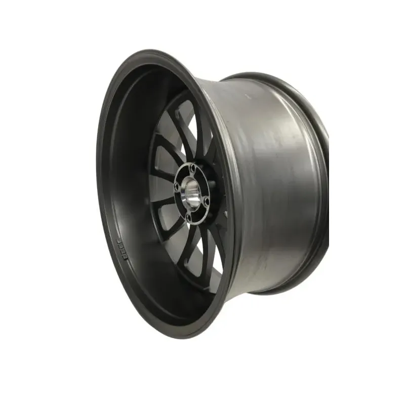 Jante arriere DUCATI DIAVEL 1260 2019-2022