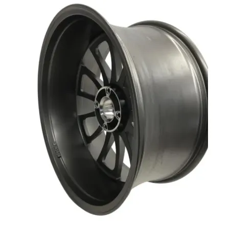 Jante arriere DUCATI DIAVEL 1260 2019-2022