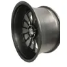 Jante arriere DUCATI DIAVEL 1260 2019-2022 Jante arriere DUCATI DIAVEL 1260 2019-2022