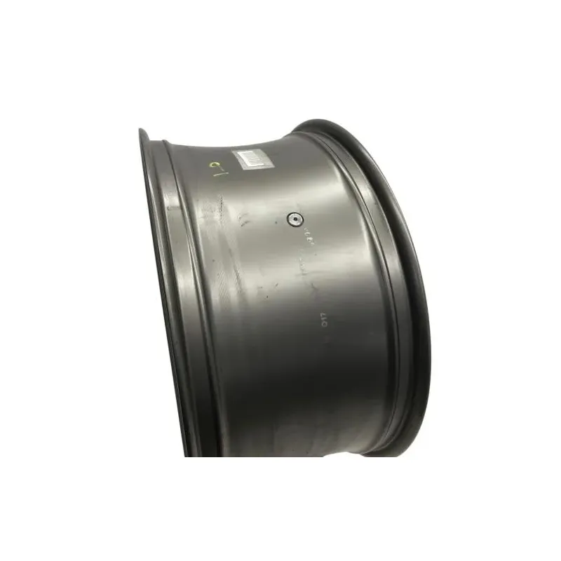 Jante arriere DUCATI DIAVEL 1260 2019-2022