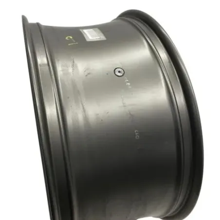 Jante arriere DUCATI DIAVEL 1260 2019-2022