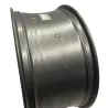 Jante arriere DUCATI DIAVEL 1260 2019-2022 Jante arriere DUCATI DIAVEL 1260 2019-2022