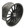 Jante arriere DUCATI DIAVEL 1260 2019-2022 Jante arriere DUCATI DIAVEL 1260 2019-2022