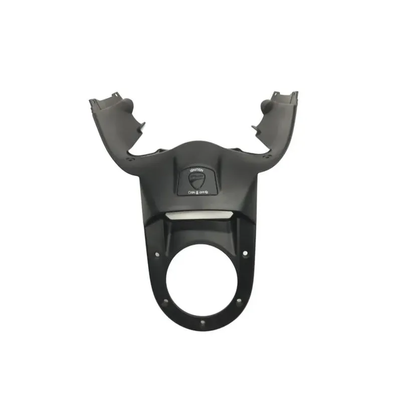 Cache reservoir DUCATI DIAVEL 1200 2011-2014
