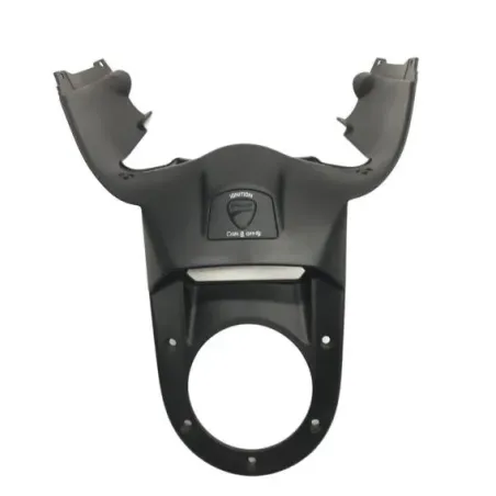Cache reservoir DUCATI DIAVEL 1200 2011-2014