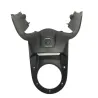 Cache reservoir DUCATI DIAVEL 1200 2011-2014