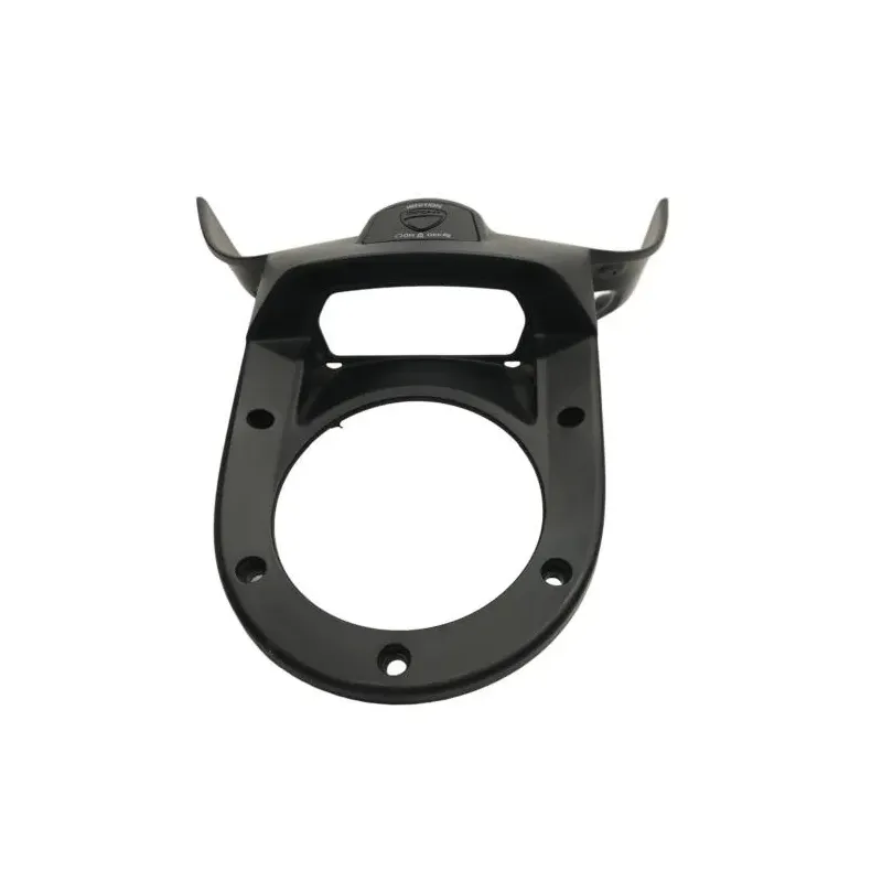 Cache reservoir DUCATI DIAVEL 1200 2011-2014