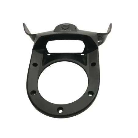 Cache reservoir DUCATI DIAVEL 1200 2011-2014