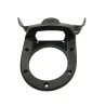 Cache reservoir DUCATI DIAVEL 1200 2011-2014