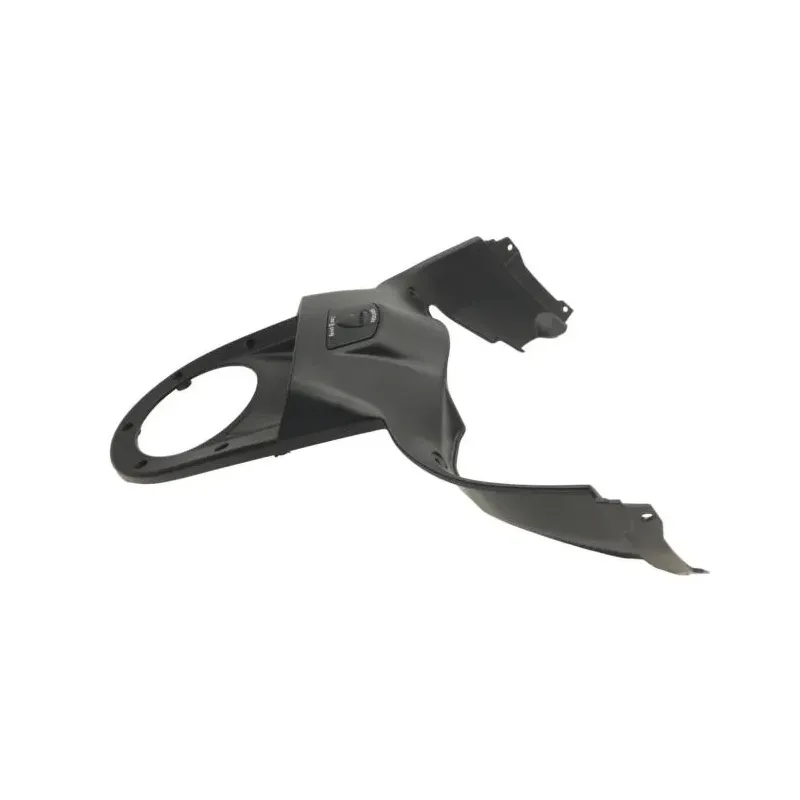 Cache reservoir DUCATI DIAVEL 1200 2011-2014