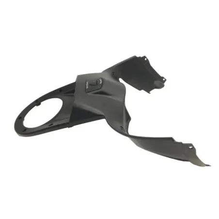 Cache reservoir DUCATI DIAVEL 1200 2011-2014