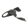 Cache reservoir DUCATI DIAVEL 1200 2011-2014