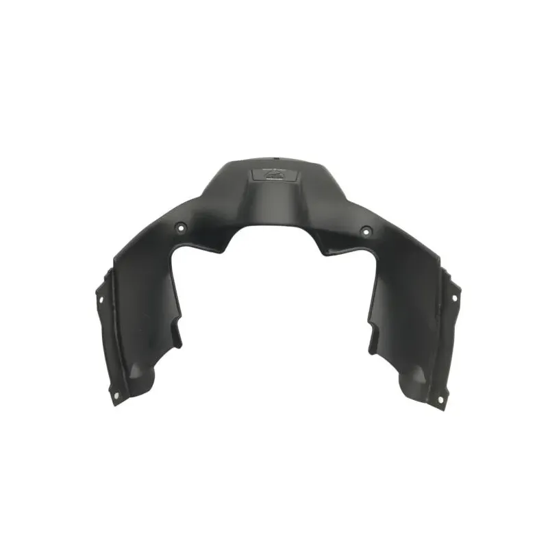 Cache reservoir DUCATI DIAVEL 1200 2011-2014