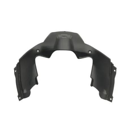 Cache reservoir DUCATI DIAVEL 1200 2011-2014
