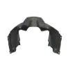 Cache reservoir DUCATI DIAVEL 1200 2011-2014