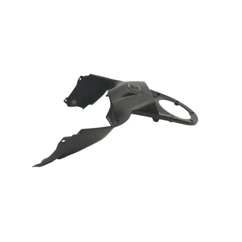 Cache reservoir DUCATI DIAVEL 1200 2011-2014