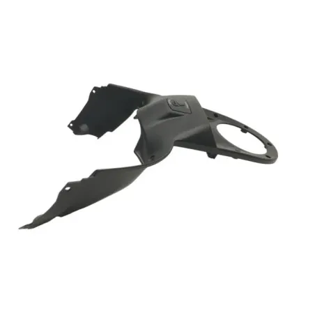 Cache reservoir DUCATI DIAVEL 1200 2011-2014