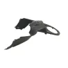 Cache reservoir DUCATI DIAVEL 1200 2011-2014