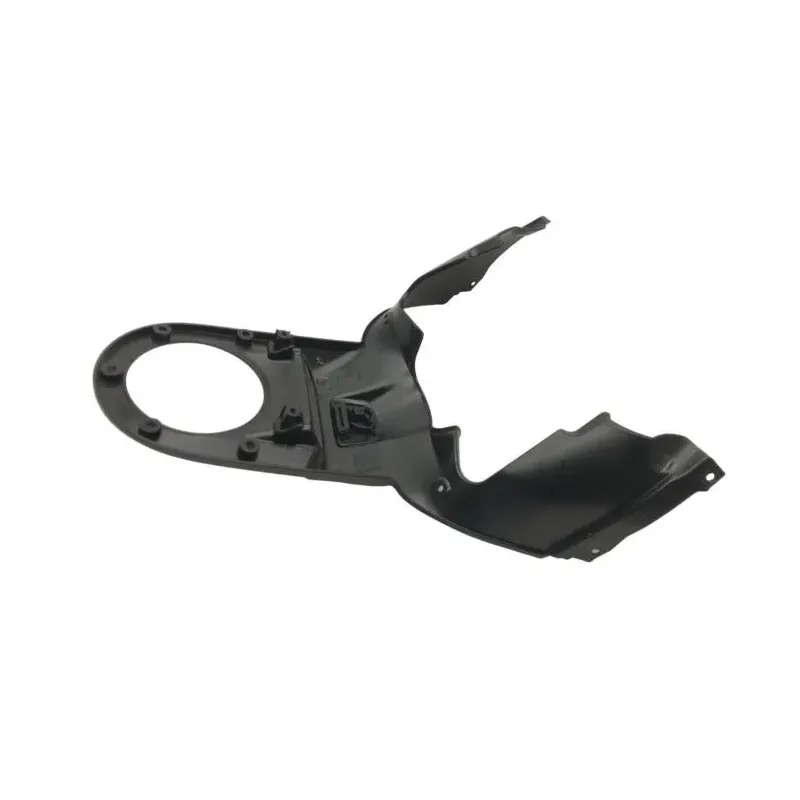 Cache reservoir DUCATI DIAVEL 1200 2011-2014