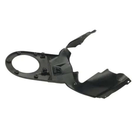 Cache reservoir DUCATI DIAVEL 1200 2011-2014