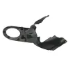 Cache reservoir DUCATI DIAVEL 1200 2011-2014