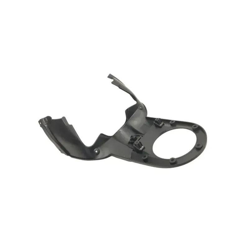 Cache reservoir DUCATI DIAVEL 1200 2011-2014