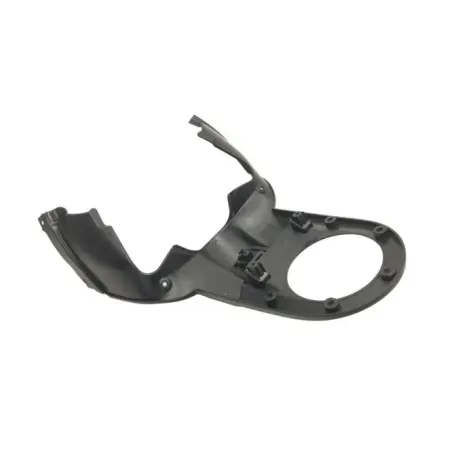 Cache reservoir DUCATI DIAVEL 1200 2011-2014