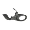 Cache reservoir DUCATI DIAVEL 1200 2011-2014