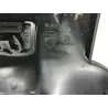 Cache reservoir DUCATI DIAVEL 1200 2011-2014