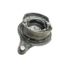 Jante arriere KAWASAKI KM 90 1976-1978 Jante arriere KAWASAKI KM 90 1976-1978