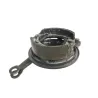 Jante arriere KAWASAKI KM 90 1976-1978 Jante arriere KAWASAKI KM 90 1976-1978