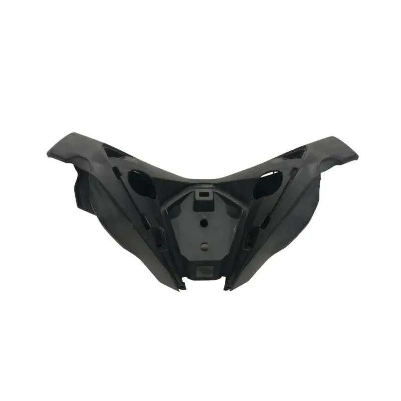 Cache guidon HONDA NSS 125 2015-2017 FORZA