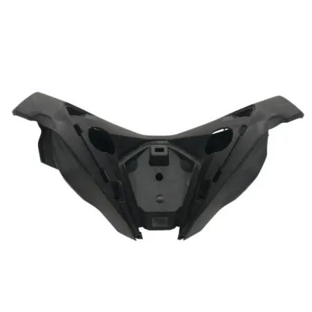 Cache guidon HONDA NSS 125 2015-2017 FORZA